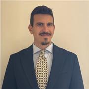 Laureato in Giurisprudenza offre lezioni di diritto